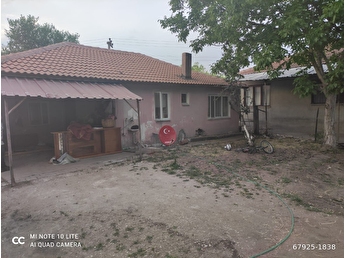 manyas satilik mustakil ev fiyatlari ilanlari hepsiemlak