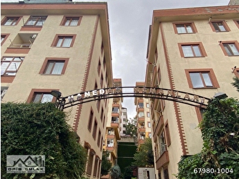 seyrantepede satilik daire 67980 1004 hepsiemlak