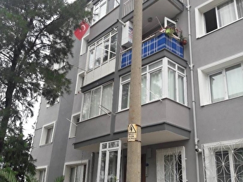 menderes gorece sahibinden satilik daire fiyatlari ilanlari hepsiemlak