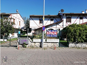 sapanca kiralik konut ev fiyatlari hepsiemlak