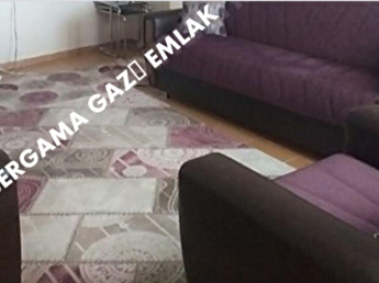 hurriyet emlak