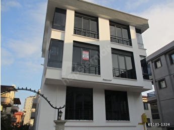 samsun esyali kiralik daire fiyatlari ilanlari hepsiemlak