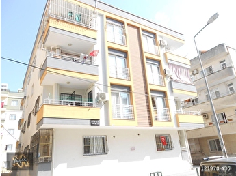 tarsus 2 1 satilik konut ev fiyatlari hepsiemlak