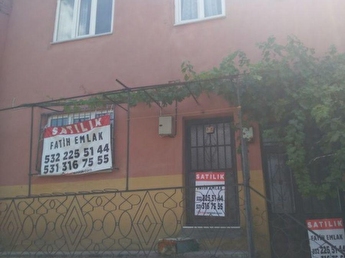 hurriyet emlak