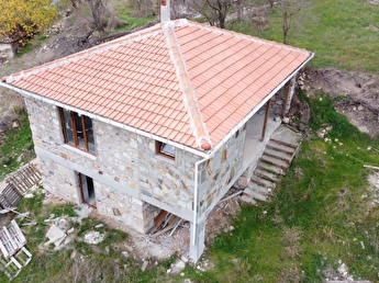 canakkale satilik mustakil ev fiyatlari