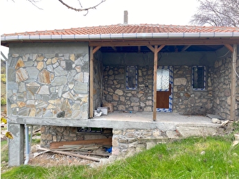 canakkale satilik mustakil ev fiyatlari