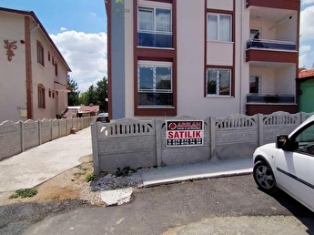 sahipata satilik konut ev fiyatlari hepsiemlak sahipata satilik konut ev fiyatlari hepsiemlak