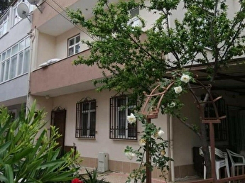 barbaros topagacta satilik 3 katli mustakil ev 120482 34 hepsiemlak
