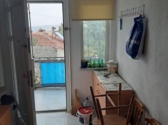 kiskirtmak uygulanan kagit bilecik sogut gunluk kiralik daire bilsanatolye com
