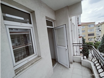tavsanli moymul satilik evler