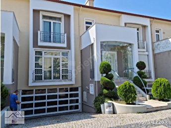 gokturk kemer rose residence de iyi konumda bakimli luks villa 5575 12263 hepsiemlak gokturk kemer rose residence de iyi konumda bakimli luks villa 5575 12263 hepsiemlak