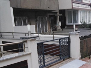 Pasabayir Mh Satilik Konut Ev Fiyatlari Hurriyet Emlak