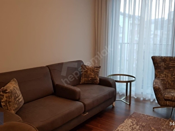 beyoglu kasimpasa esyali kiralik konut ev fiyatlari hepsiemlak