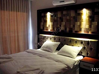 onceden yemin etmek sartli silivri gunluk kiralik oda bilsanatolye com onceden yemin etmek sartli silivri gunluk kiralik oda bilsanatolye com