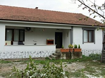 Duzce Satilik Mustakil Ev Fiyatlari Ilanlari Hurriyet Emlak