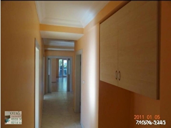 Beykoz 3 1 Kiralik Daire Fiyatlari Ilanlari Hurriyet Emlak