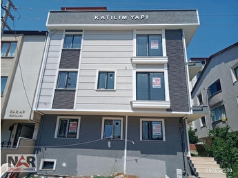 kocaeli gebze beylikbagi mah de satilik sifir 2 1 arakat daire 89785 530 hepsiemlak kocaeli gebze beylikbagi mah de satilik sifir 2 1 arakat daire 89785 530 hepsiemlak