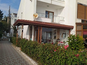 tum silivri gumusyaka ilanlari fiyatlari hepsiemlak
