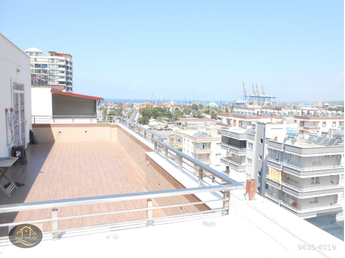 iskenderun sanayi satilik konut ev fiyatlari hepsiemlak