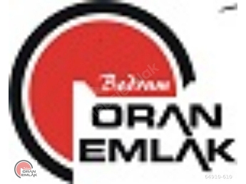 Bodrum Emlakcidan Satilik Villa Fiyatlari Ilanlari Hurriyet Emlak