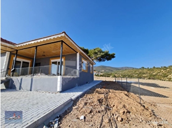 antalya yesilyayla da satilik ev mustakil bahceli sifir manzarali yerlesim yeri icindedir 10596 3834 hepsiemlak