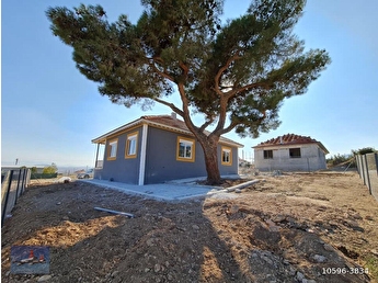 antalya yesilyayla da satilik ev mustakil bahceli sifir manzarali yerlesim yeri icindedir 10596 3834 hepsiemlak