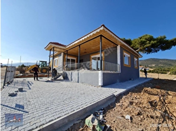 antalya yesilyayla da satilik ev mustakil bahceli sifir manzarali yerlesim yeri icindedir 10596 3834 hepsiemlak