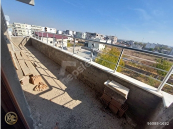 diyarbakir yenisehir 3 1 satilik konut ev fiyatlari hepsiemlak