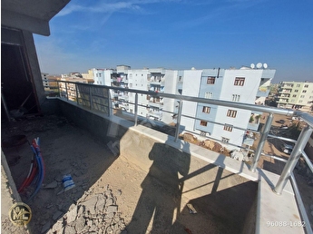 diyarbakir yenisehir 3 1 satilik konut ev fiyatlari hepsiemlak