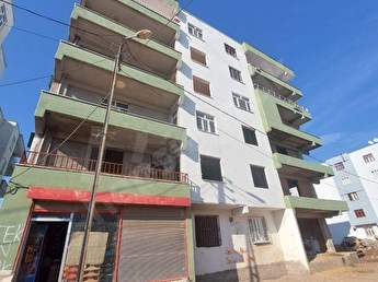 diyarbakir yenisehir 3 1 satilik konut ev fiyatlari hepsiemlak