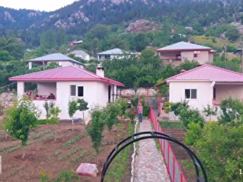 Antalya Satilik Bahce Fiyatlari Ilanlari Hurriyet Emlak