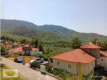 dalaman akkaya mevkiinde satilik villa 23948 2344 hepsiemlak