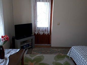 Antalya Muratpasa Bayindir Mah Full Esyali 1 1 Kiralik Daire Hurriyet Emlak