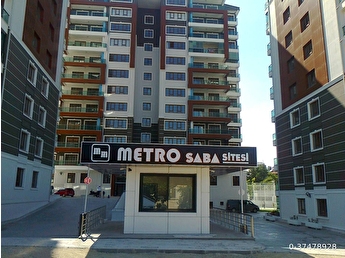gulistan mah metro saba sitesinde ara kat mukemmel konumda lux daire 0 37478928 hepsiemlak gulistan mah metro saba sitesinde ara kat mukemmel konumda lux daire 0 37478928 hepsiemlak