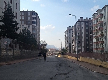 kayseri battalgazi mah satilik daire 107706 165 hepsiemlak