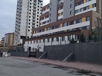 kayseri battalgazi mah satilik daire 107706 165 hepsiemlak