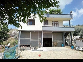 kozan da satilik limon bahcesi 0 8527138 hepsiemlak