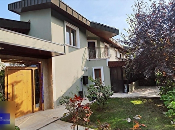 270 yalı deals spor