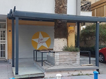 izmir kiralik isyeri ofis buro fiyatlari ilanlari hepsiemlak