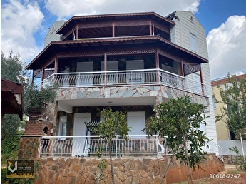 Duaci Mh Satilik Villa Fiyatlari Ilanlari Hurriyet Emlak