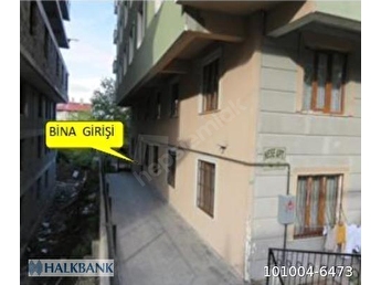 bitlis tatvan satilik konut 101004 6473 hepsiemlak