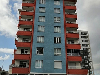 Mimarsinandemokrasi Satilik Daire Fiyatlari Ilanlari Hurriyet Emlak
