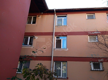 binevler sitesi 2 1 satilik daire 80773 638 hepsiemlak