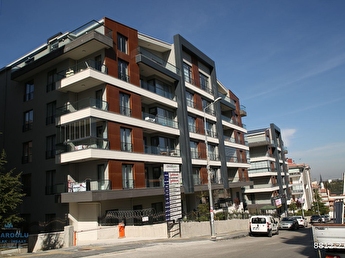 cankaya karapinar mh satilik daire