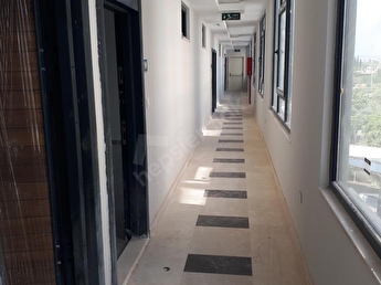 Antalya Satilik Buro Ofis Ertugrul Emlaktan 05326733526 Hurriyet Emlak
