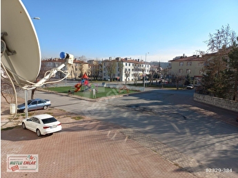 mutlu emlak tan yenikoy de kiralik daire 82329 384 hepsiemlak