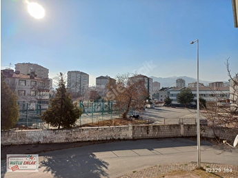 mutlu emlak tan yenikoy de kiralik daire 82329 384 hepsiemlak