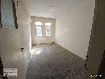 mutlu emlak tan yenikoy de kiralik daire 82329 384 hepsiemlak