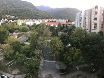 Yildirim Ertugrulgazi Konut Ev Fiyatlari Hurriyet Emlak