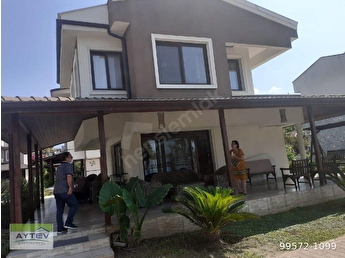 arsuz karaagac cumhuriyet mh 3 1 konut ev fiyatlari hepsiemlak